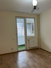 Apartament cu 2 camere