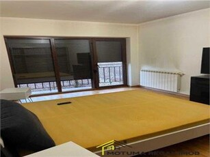 Apartament 2 Camere Baneasa