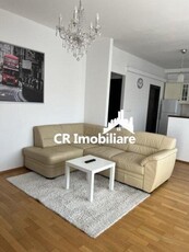 Apartament 2 camere Baneasa