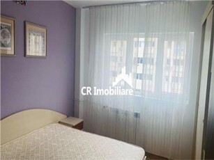 Apartament 2 camere Basarabia