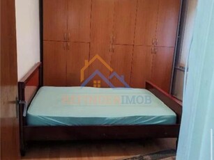 Apartament 2 camere Basarabia, Costin Georgian