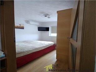 Apartament 2 camere Berceni