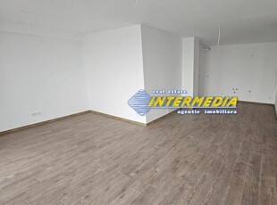 Apartament 2 camere Bloc Nou etaj 1 Alba Iulia de vanzare