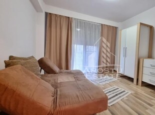 Apartament 2 camere, bloc nou, etajul 1, zona Calea Aradului