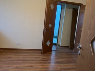 Apartament 2 camere Brancoveanu Huedin Apartament 2 camere confort 1