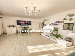 Apartament 2 camere Bucurestii Noi