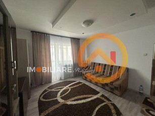 APARTAMENT 2 CAMERE | CENTRALA PROPRIE | ZONA UNICARM