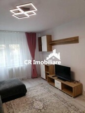 Apartament 2 camere Colentina