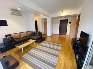 Apartament 2 camere, Complex rezidential The RING