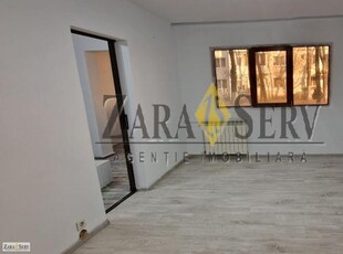 Apartament 2 Camere Confortabil, Perfect pentru Familia Ta!