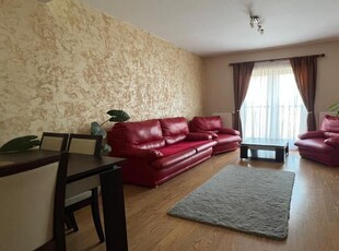 Apartament 2 camere de inchiriat in zona Subcetate