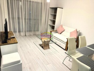 Apartament 2 camere de inchiriat| Onix Park | Pipera