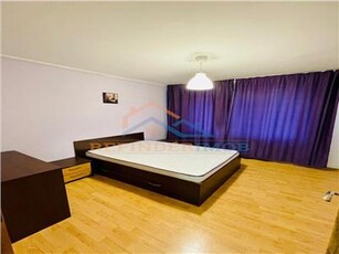 Apartament 2 camere de vanzare 1 Decembrie 1918 Trapezului