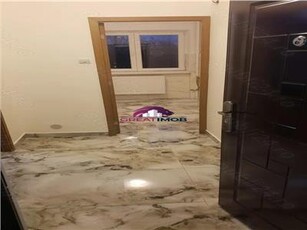 Apartament 2 camere de vanzare â€“ Drumul Taberei, Aleea Poiana Muntelui (Agent IonutOferta 6)