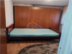 Apartament 2 camere de vanzare Basarabia Costin Georgian