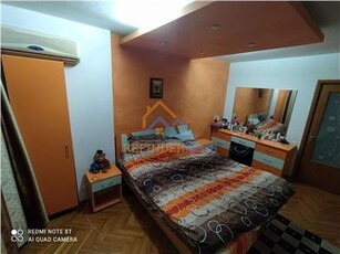 Apartament 2 camere de vanzare Bulevardul Decebal Piata Muncii