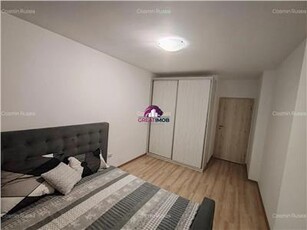 Apartament 2 camere de vÃ¢nzare â€“ GranVia, Bd. Timisoara (Agent IonutOferta 3)