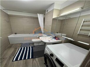 Apartament 2 Camere de vÃ¢nzare, Bulevardul Metalurgiei