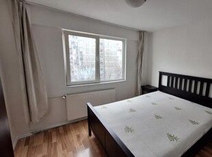 Apartament 2 camere, decomandat, 40 mp, ac, metrou aproape, Gorjului