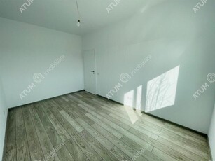 Apartament 2 camere decomandate 2 balcoane, loc propriu de parcare zona Pictor Brana Selimbar