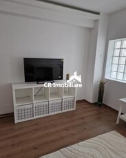 Apartament 2 camere Drumul Sarii