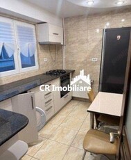 Apartament 2 camere Drumul Taberei