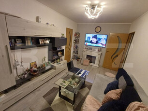 Apartament 2 camere