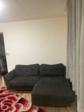 Apartament 2 camere, etaj 1