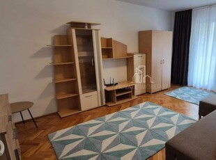 Apartament 2 Camere/ Etaj 1 din 4/ Mobilat si utilat modern /Zona Tudor