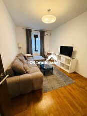 Apartament 2 camere Floreasca