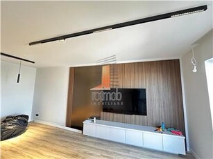 Apartament 2 camere, Hercesa Vivenda, terasa 10 mp, parcare