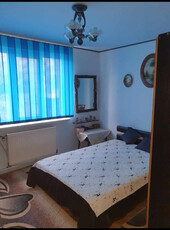 Apartament 2 camere Hunedoara central