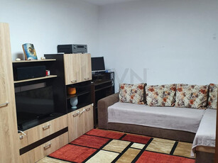 Apartament 2 Camere I Mega Mall