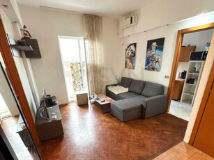 Apartament 2 camere I Piata Romana