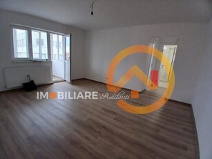 Apartament 2 camere I Suceava I str. Luceafarul