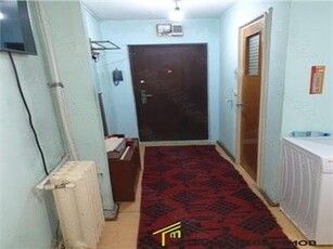 Apartament 2 Camere Lujerului