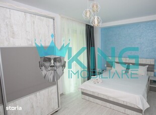 Apartament 2 Camere Mamaia Sat