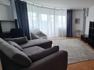 Apartament 2 camere metrou Piata Muncii