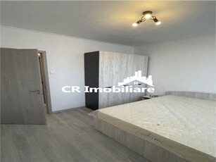 Apartament 2 Camere Mihalache