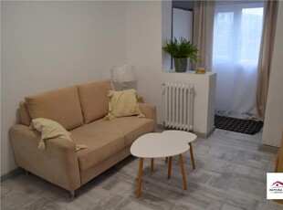 Apartament 2 Camere Mobilat si Utilat de Inchiriat Zona Dambu Pietros