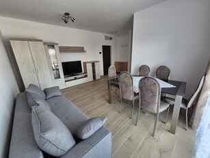 Apartament 2 camere NOU,Gradiste