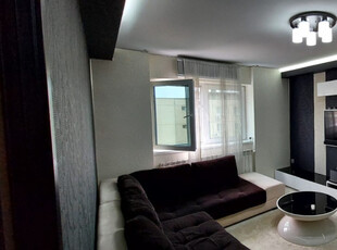 Apartament cu 2 camere