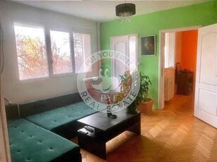 Apartament 2 camere Parc IOR | Apartament 2 camere