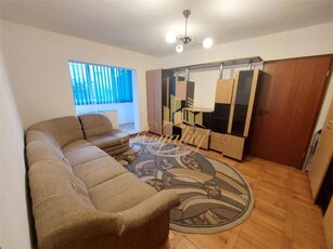 Apartament 2 camere, parter, CENTRALA PROPRIE- Zona Lipovei