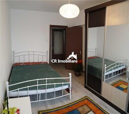 Apartament 2 camere, Piata Muncii