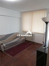 Apartament 2 camere, Piata Muncii,