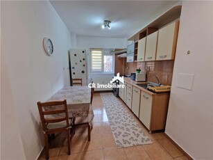 Apartament 2 camere, Piata Sudului