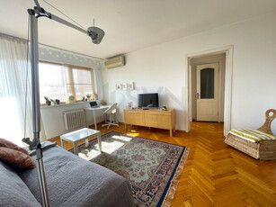 Apartament 2 camere Piata Victoriei