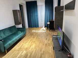 Apartament 2 camere Pipera