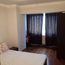 Apartament 2 Camere | Popa Nan | P-ta Alba iulia | Centrala Proprie